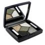 CHRISTIAN DIOR Makeup by Christian Dior #228442