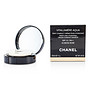 CHANEL Makeup oleh Chanel #228447