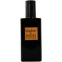BAGHARI Perfume by Robert Piguet #228460