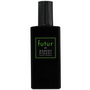 FUTUR Perfume z Robert Piguet #228464