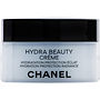 CHANEL Skincare por Chanel #228472
