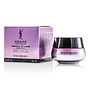 YVES SAINT LAURENT Skincare by Yves Saint Laurent #228474
