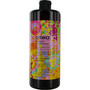AMIKA Haircare by  #228490