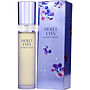 VIOLET EYES Perfume door Elizabeth Taylor #228497