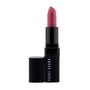 Bobbi Brown Makeup de Bobbi Brown #228507