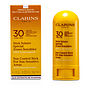 Clarins Skincare tarafından Clarins #228514