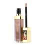 YVES SAINT LAURENT Makeup par Yves Saint Laurent #228518
