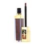 YVES SAINT LAURENT Makeup by Yves Saint Laurent #228519