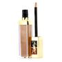 YVES SAINT LAURENT Makeup von Yves Saint Laurent #228521