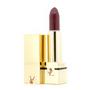 YVES SAINT LAURENT Makeup av Yves Saint Laurent #228531