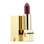 YVES SAINT LAURENT Makeup por Yves Saint Laurent #228532