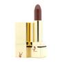 YVES SAINT LAURENT Makeup por Yves Saint Laurent #228533