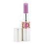 YVES SAINT LAURENT Makeup by Yves Saint Laurent #228535