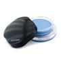 SHISEIDO Makeup de Shiseido #228538