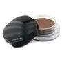 SHISEIDO Makeup by Shiseido #228539