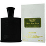 CREED GREEN IRISH TWEED Cologne tarafından Creed #228553