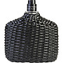 JOHN VARVATOS ARTISAN BLACK Cologne by John Varvatos #228562