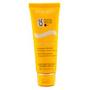 Biotherm Skincare by BIOTHERM #228575