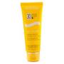 Biotherm Skincare by BIOTHERM #228576