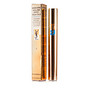 YVES SAINT LAURENT Makeup av Yves Saint Laurent #228608