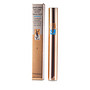 YVES SAINT LAURENT Makeup par Yves Saint Laurent #228609