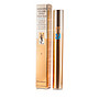 YVES SAINT LAURENT Makeup por Yves Saint Laurent #228610