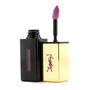 YVES SAINT LAURENT Makeup par Yves Saint Laurent #228612