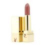 YVES SAINT LAURENT Makeup von Yves Saint Laurent #228620