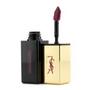 YVES SAINT LAURENT Makeup par Yves Saint Laurent #228624