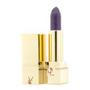 YVES SAINT LAURENT Makeup by Yves Saint Laurent #228627