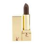 YVES SAINT LAURENT Makeup by Yves Saint Laurent #228629
