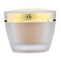 ELIZABETH ARDEN Makeup da Elizabeth Arden #228635