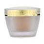 ELIZABETH ARDEN Makeup by Elizabeth Arden #228636