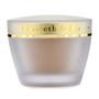 ELIZABETH ARDEN Makeup pagal Elizabeth Arden #228637