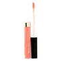 ELIZABETH ARDEN Makeup ar Elizabeth Arden #228647
