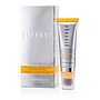 Prevage Skincare per  #228648