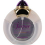 JAIPUR BRACELET Perfume od Boucheron #228650