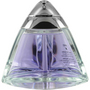 M MOI MAUBOUSSIN Perfume z Mauboussin #228652