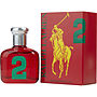 POLO BIG PONY #2 Cologne by Ralph Lauren #228662