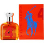 POLO BIG PONY #4 Cologne by Ralph Lauren #228664