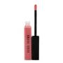 Bobbi Brown Makeup by Bobbi Brown #228691