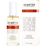 DEMETER Fragrance przez Demeter #228718