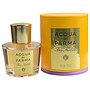 ACQUA DI PARMA Perfume esitt&auml;j&auml;(t): Acqua di Parma #228749