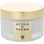 ACQUA DI PARMA Perfume pagal Acqua di Parma #228752