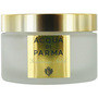 ACQUA DI PARMA Perfume by Acqua di Parma #228754