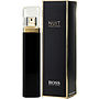 BOSS NUIT POUR FEMME Perfume par Hugo Boss #228763