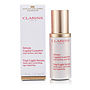 Clarins Skincare ved Clarins #228776