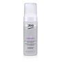 Biotherm Skincare &aacute;ltal BIOTHERM #228785