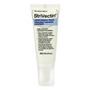 Klein Becker Skincare by Klein Becker #228786
