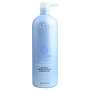 MASTEY Haircare by Mastey #228792